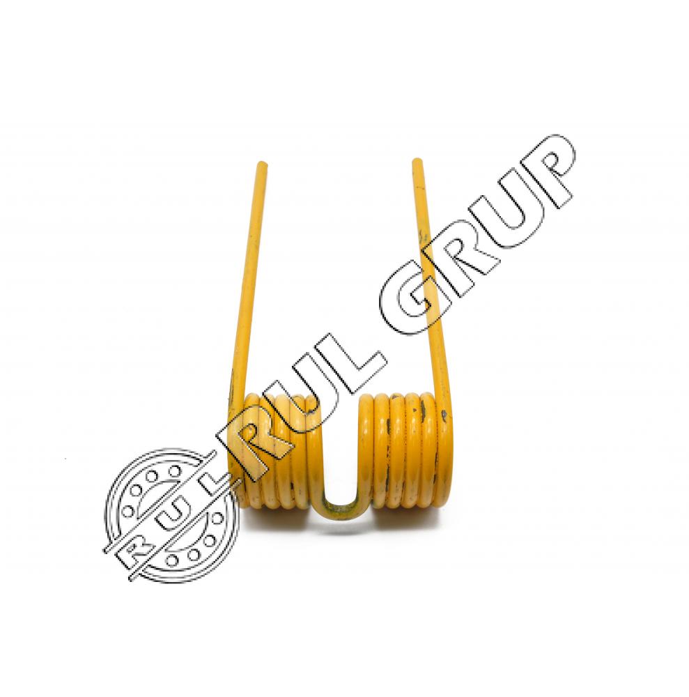 DEGET PICK-UP CC25176.AM 